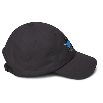 Storm Front Freaks StormCat5 Hat