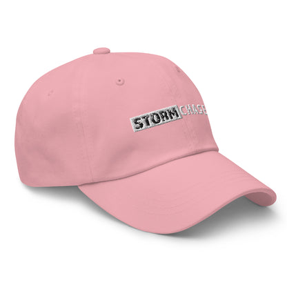 Storm Chaser Classic Hat